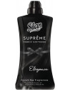 Balsam rufe Silan Supreme, 1.2 L,B171215016