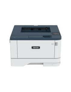 Imprimanta mono B310DNI