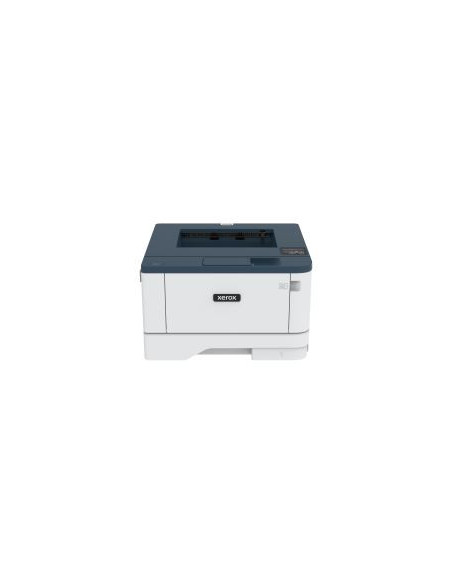 Imprimanta laser A4 mono Xerox B310,B310V_DNI