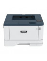 Imprimanta laser A4 mono Xerox B310,B310V_DNI