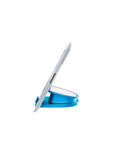 Suport Rotativ Pentru Ipad/Tableta Pc, Iphone/Smartphone