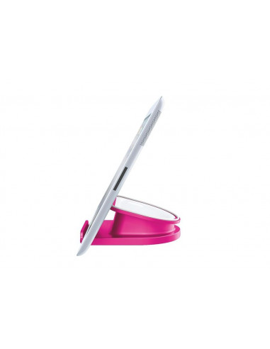 Suport Rotativ Pentru Ipad/Tableta Pc, Iphone/Smartphone