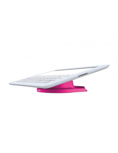 Suport Rotativ Pentru Ipad/Tableta Pc, Iphone/Smartphone