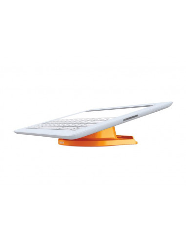 Suport Rotativ Pentru Ipad/Tableta Pc, Iphone/Smartphone