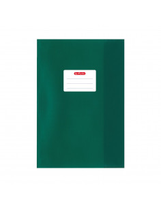 Set 8 coperti Herlitz caiet A5, multicolor 2