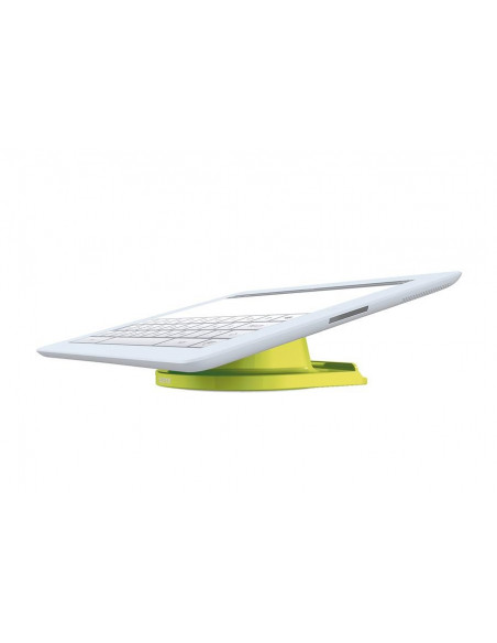 Suport Rotativ Pentru Ipad/Tableta Pc, Iphone/Smartphone