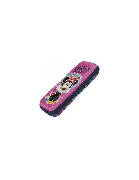 Penar etui Derform 1 fermoar, Minnie 16,PUAMM16 Penar etui Derform 1 fermoar, Minnie 16,PUAMM16