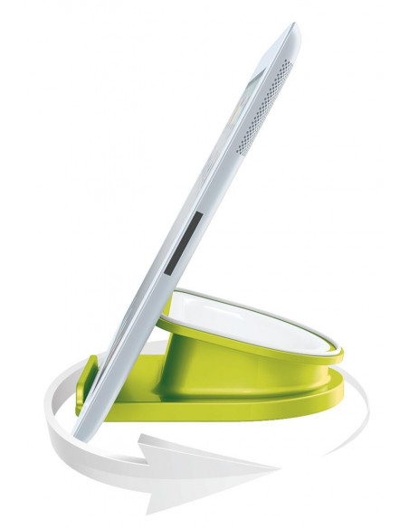 Suport Rotativ Pentru Ipad/Tableta Pc, Iphone/Smartphone