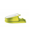 Suport Rotativ Pentru Ipad/Tableta Pc, Iphone/Smartphone