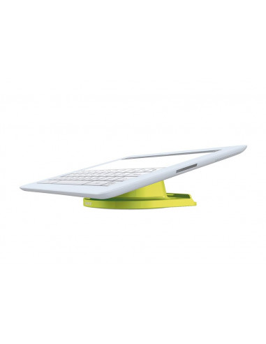 Suport Rotativ Pentru Ipad/Tableta Pc, Iphone/Smartphone