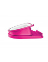 Suport Rotativ Pentru Ipad/Tableta Pc, Iphone/Smartphone