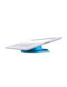 Suport Rotativ Pentru Ipad/Tableta Pc, Iphone/Smartphone