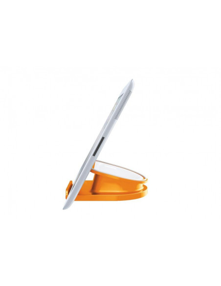 Suport Rotativ Pentru Ipad/Tableta Pc, Iphone/Smartphone