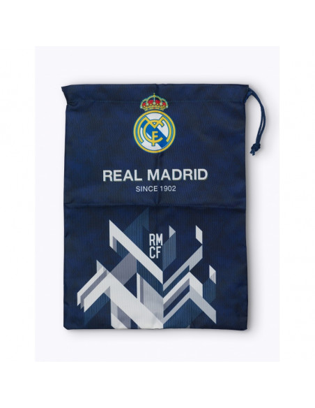 Set scoala Real Madrid 2 - Ghiozdan scoala, Penar echipat 2
