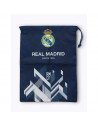 Set scoala Real Madrid 2 - Ghiozdan scoala, Penar echipat 2