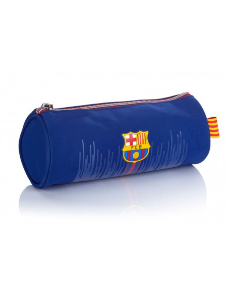 Set scoala Barcelona 2 - Ghiozdan scoala, Penar neechipat si