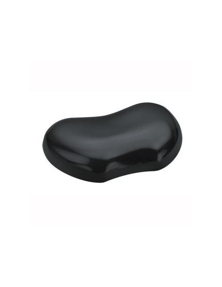 SUPORT INCHEIETURI NEGRU GEL CRYSTAL FELLOWES,FE9112301
