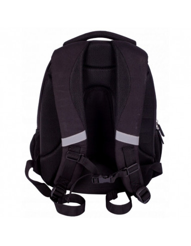 Ghiozdan scoala Roblox, 40 cm,502021202