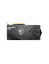 Placa video MSI GeForce® RTX™ 3060 Ti GAMING X LHR, 8GB GDDR6