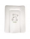 Saltea de infasat moale 50x70 cm, White,10130160010