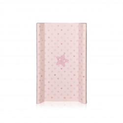 Saltea de infasat cu intaritura 50x80 cm, Pink,10130150007 2