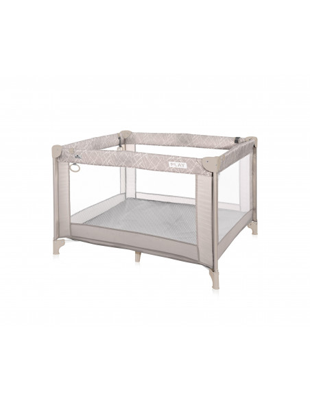 Tarc de joaca Play, String,10080052115