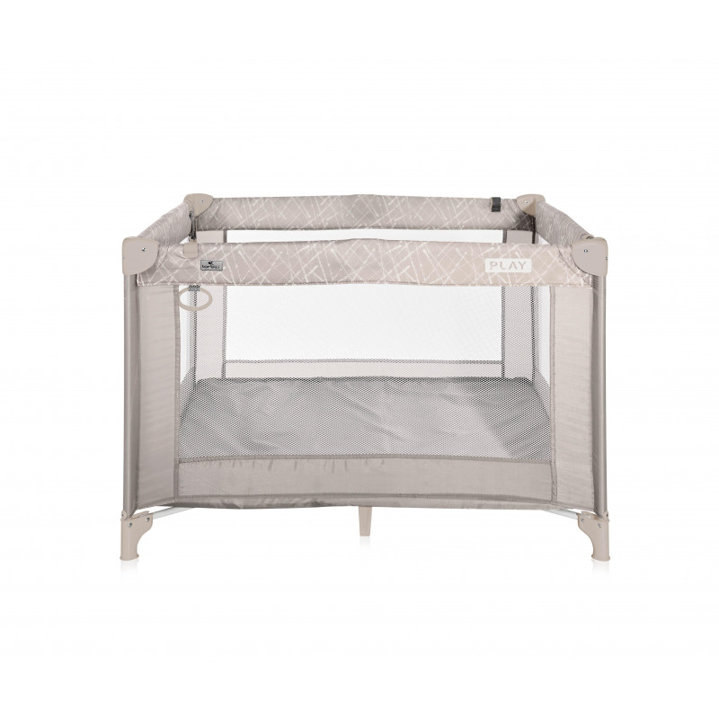 Tarc de joaca Play, String,10080052115