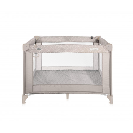 Tarc de joaca Play, String,10080052115