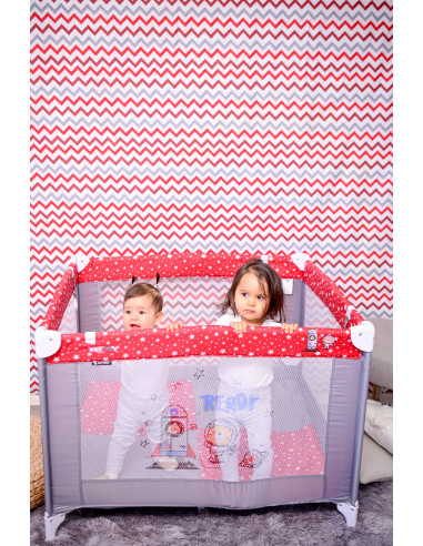 Tarc de joaca Play, String,10080052115