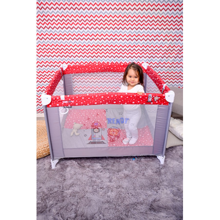 Tarc de joaca Play, String,10080052115