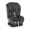 Scaun auto Mercury, 0-36 Kg, Black,10071322106