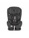 Scaun auto Mercury, 0-36 Kg, Black,10071322106