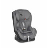 Scaun auto Mercury, 0-36 Kg, Grey & Black,10071322117