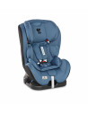 Scaun auto Mercury, 0-36 Kg, Blue & Black,10071322116