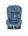 Scaun auto Mercury, 0-36 Kg, Blue & Black,10071322116