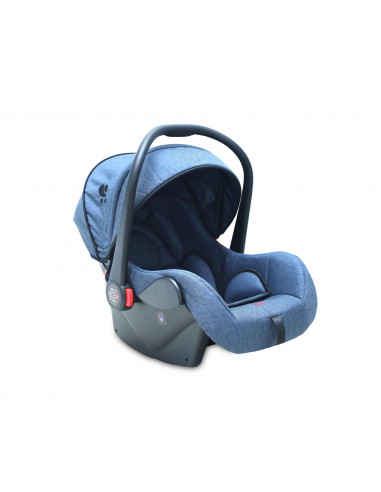 Cosulet auto PLUTO, Blue,10071212168