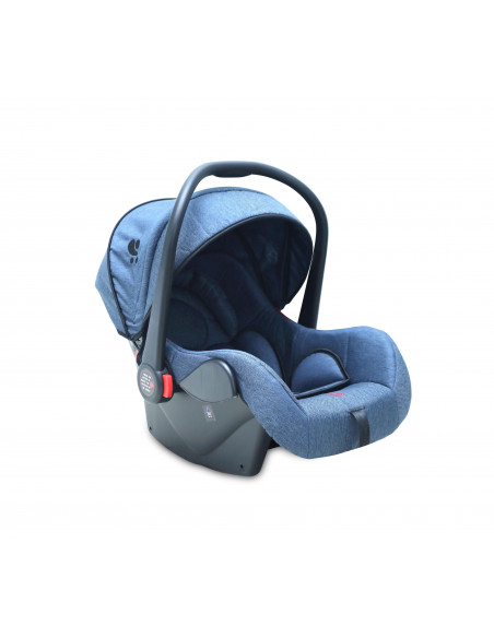 Cosulet auto PLUTO, Blue,10071212168