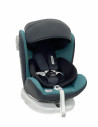 Scaun auto LUSSO SPS Isofix, Brittany Blue,10071112130