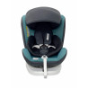 Scaun auto LUSSO SPS Isofix, Brittany Blue,10071112130