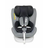 Scaun auto LUSSO SPS Isofix, Grey,10071112110