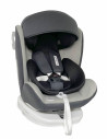 Scaun auto LUSSO SPS Isofix, String,10071112115