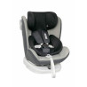 Scaun auto LUSSO SPS Isofix, String,10071112115