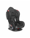 Scaun auto JUPITER+SPS, Black,10070942106