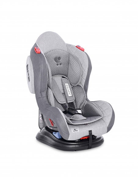 Scaun auto JUPITER+SPS, Grey,10070942110