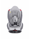 Scaun auto JUPITER+SPS, Grey,10070942110