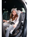 Scaun auto JUPITER+SPS, Grey,10070942110