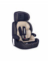 Scaun auto NAVIGATOR, Nomad Beige,10070902112