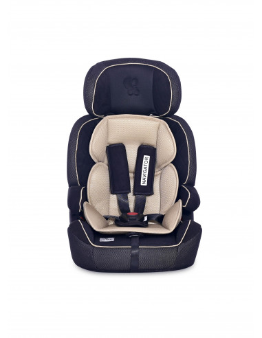 Scaun auto NAVIGATOR, Nomad Beige,10070902112