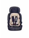 Scaun auto NAVIGATOR, Nomad Beige,10070902112