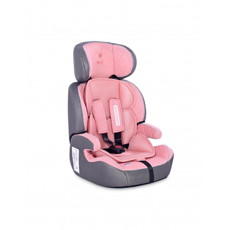 Scaun auto NAVIGATOR, Rose Velvet,10070902114